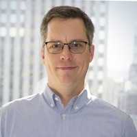 Sean Barden Email & Phone Number