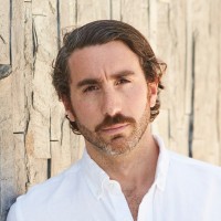 E-mail e número de telefone de Matthew Ball