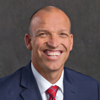 Andy Tenney Email & Phone Number