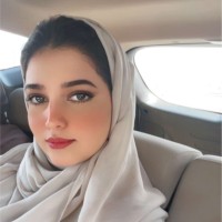 AlNafea Foods Employee Reem Almalki's profile photo