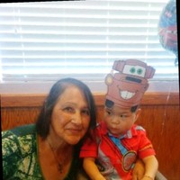 Nursing Services Incorporated Employee Pamela Nassif's profile photo