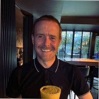 Alan MacKay Email & Phone Number