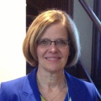 Avera at Home Employee Rhonda Wiering's profile photo