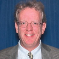 KENT COUNTY PUBLIC SCHOOLS Employee James Beck's profile photo