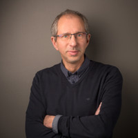 ROSEN Employee Thomas Heyen's profile photo