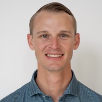 Connor Buchanan Email & Phone Number