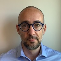 SFR Employee Matthieu Boccuse's profile photo