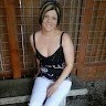Oroweat Bread Employee Nikki Eldridge's profile photo
