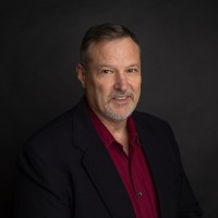 Chris Thatcher Email & Phone Number