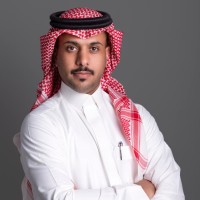 Thamer Alsuhaibani Email