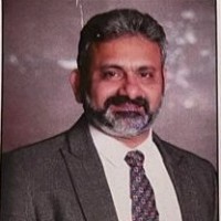 Saurabh Sangekar Email & Phone Number