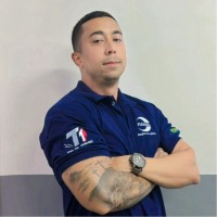 Fadel Transportes e Logística Employee Wellington Barbosa's profile photo