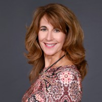 Sky River Casino Employee Charleen Ripley's profile photo