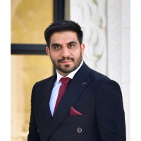 Soheil Karimifard Email