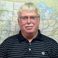 Mike Prance Email & Phone Number