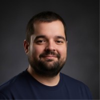 PromoFarma by DocMorris Employee Marc López Sorribas's profile photo