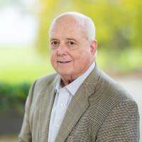 John Scott Email & Phone Number