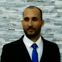 Farol S.A. Employee Kleber Rodrigues's profile photo