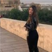 GoMassive Employee Dulimar Alejandra Hernandez Hurtado's profile photo