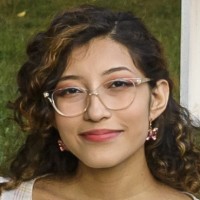 Interclypse Employee Erica Lopez-Haz's profile photo