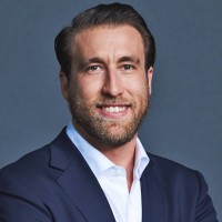 Julian Email