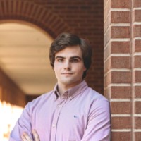 Shastic Employee Tyson Kelley's profile photo