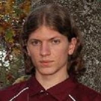 Kyle Cooper Email & Phone Number