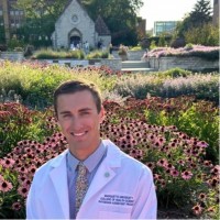 Ben Miller Email & Phone Number