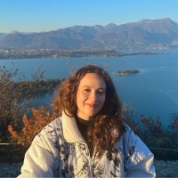 Ester Bertozzi Email