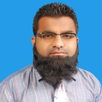 Yasir Sabri Email