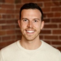 Opencare.com Employee Cameron Howieson's profile photo