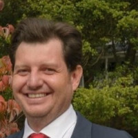 Pinnacle Wireless, A Division of ESS, Inc. Employee Gokhan Varol's profile photo