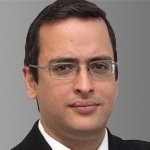 André de Melo Ribeiro Email