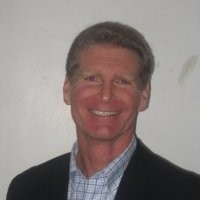 Le Sueur Incorporated Employee Dick Seidenstricker's profile photo