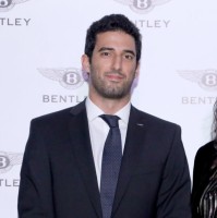 Saad & Trad S.A.L. Employee Robert Trad's profile photo