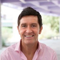 undefined Employee Adrian Ralph's profile photo