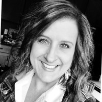 Well Fargo Employee Kathleen Mix's profile photo