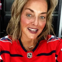 Mid-Shore Council on Family Violence Employee Catherine Roper's profile photo