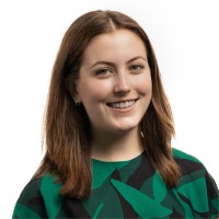 Momentum Employee Natalie Maxwell's profile photo