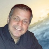 Solution21, Inc. Employee Oscar Moguel's profile photo