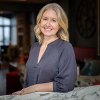 WorkingAwayFromHome.com Employee Anna Mills's profile photo