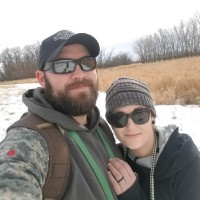 Joshua Roemmich's profile photo