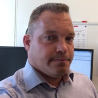 Christer Lorentzen Email
