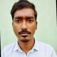 Subham Paul Email