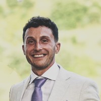 Francesco Baldi Email