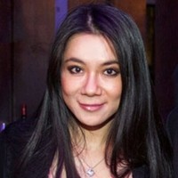 Gemdale USA Corporation Employee Tianrui Wan's profile photo