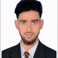 Amir Email