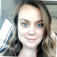 Millbrook Pharmacy Employee Juliana Doria's profile photo