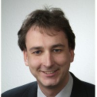 W+D North America Inc.  - Tel. (913) 492-9880 Employee Sven Brodowski's profile photo