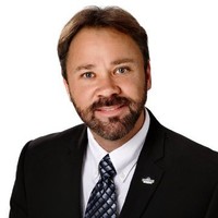 David Boyd